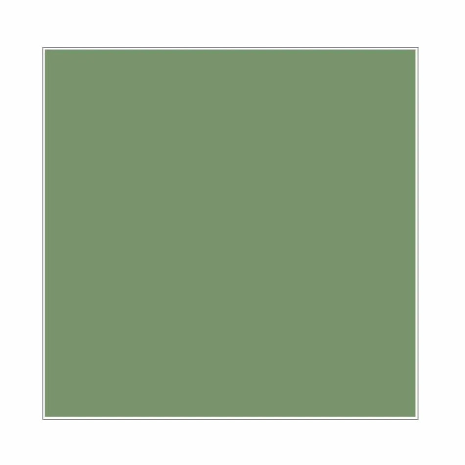 Gekleurde elegante fauteuil Slide Queen Of Love polyethyleen gemaakt in Italië Viadurini