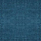 Elektrische liftfauteuil Relaxlift met 2 moderne luxe motoren - Victoire Viadurini