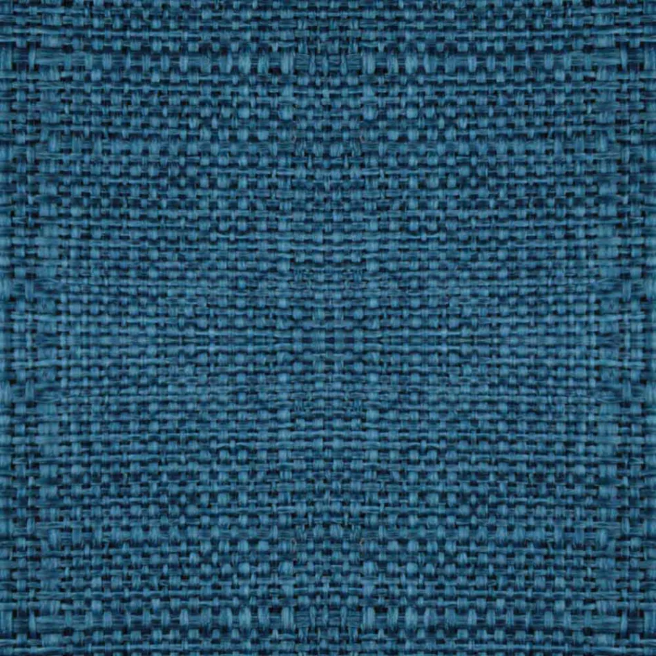 Elektrische liftfauteuil Relaxlift met 2 moderne luxe motoren - Victoire Viadurini