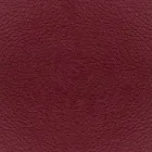 Elektrische fauteuil met lift & relax-functies met 2 motoren Made in Italy - Marlene Viadurini