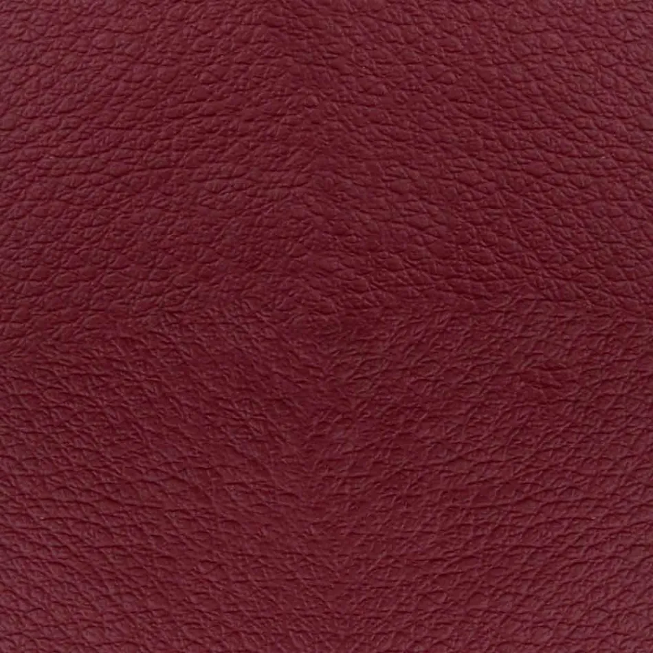 Elektrische fauteuil met lift & relax-functies met 2 motoren Made in Italy - Marlene Viadurini