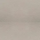 Elektrische fauteuil met lift & relax-functies met 2 motoren Made in Italy - Marlene Viadurini