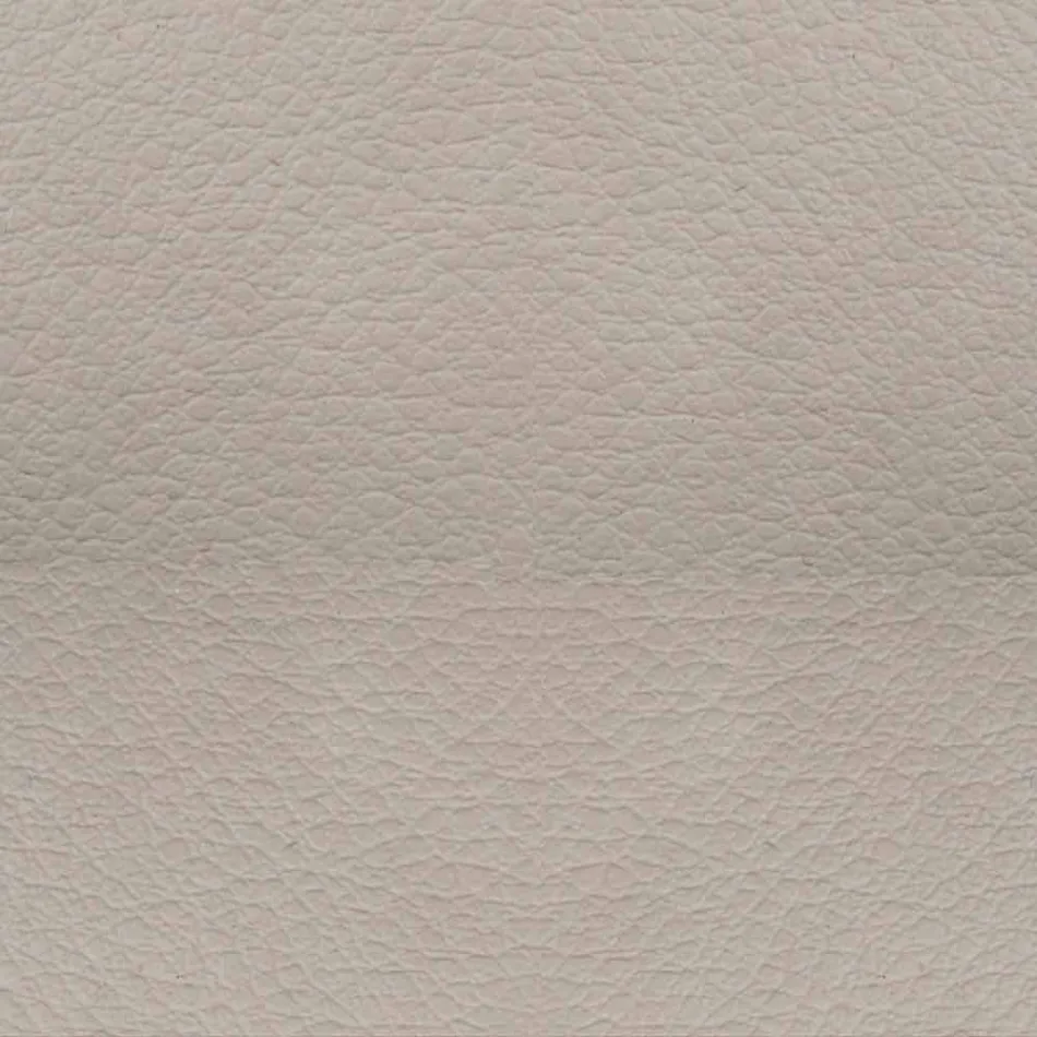 Elektrische fauteuil met lift & relax-functies met 2 motoren Made in Italy - Marlene Viadurini