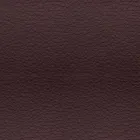 Elektrische fauteuil met lift & relax-functies met 2 motoren Made in Italy - Marlene Viadurini