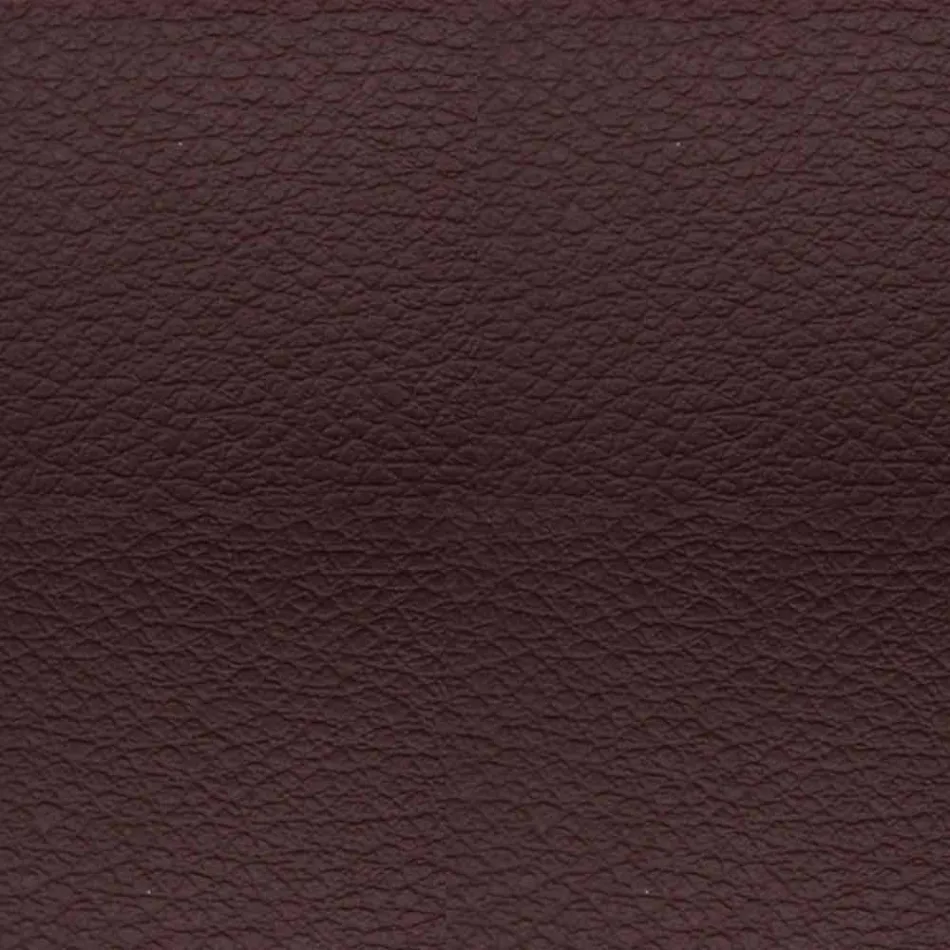 Elektrische fauteuil met lift & relax-functies met 2 motoren Made in Italy - Marlene Viadurini