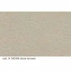 Fauteuil in zwart gebeitst essenhout met katoenen bekleding Made in Italy - Peleo Viadurini