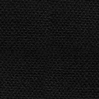 Stoffen fauteuil met luxe metalen draaivoet Made in Italy - Bergen Viadurini