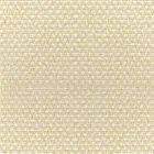 Stoffen fauteuil met luxe metalen draaivoet Made in Italy - Bergen Viadurini