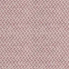 Stoffen fauteuil met luxe metalen draaivoet Made in Italy - Bergen Viadurini