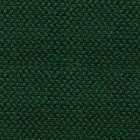 Stoffen fauteuil met luxe metalen draaivoet Made in Italy - Bergen Viadurini