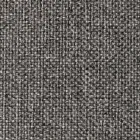 Blue fauteuil verstelbaar bed in drie standen Dublexo Viadurini