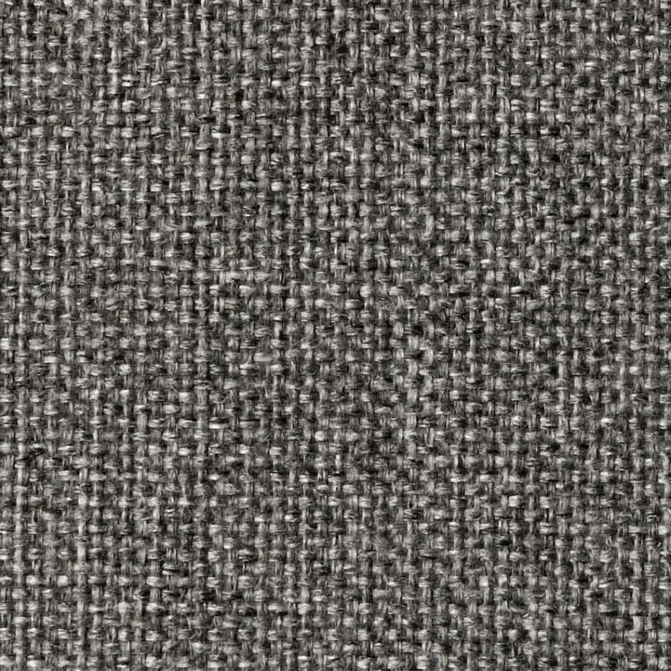 Blue fauteuil verstelbaar bed in drie standen Dublexo Viadurini