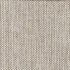 Fauteuil verstelbare bedontwerp in 3 standen Dublexo Viadurini