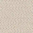 Beklede lounge fauteuil voor buiten, in synthetische vezels - Maat van Varaschin Viadurini