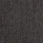 Beklede lounge fauteuil voor buiten, in synthetische vezels - Maat van Varaschin Viadurini