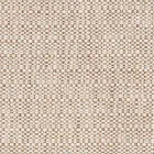 Beklede lounge fauteuil voor buiten, in synthetische vezels - Maat van Varaschin Viadurini