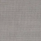 Beklede lounge fauteuil voor buiten, in synthetische vezels - Maat van Varaschin Viadurini