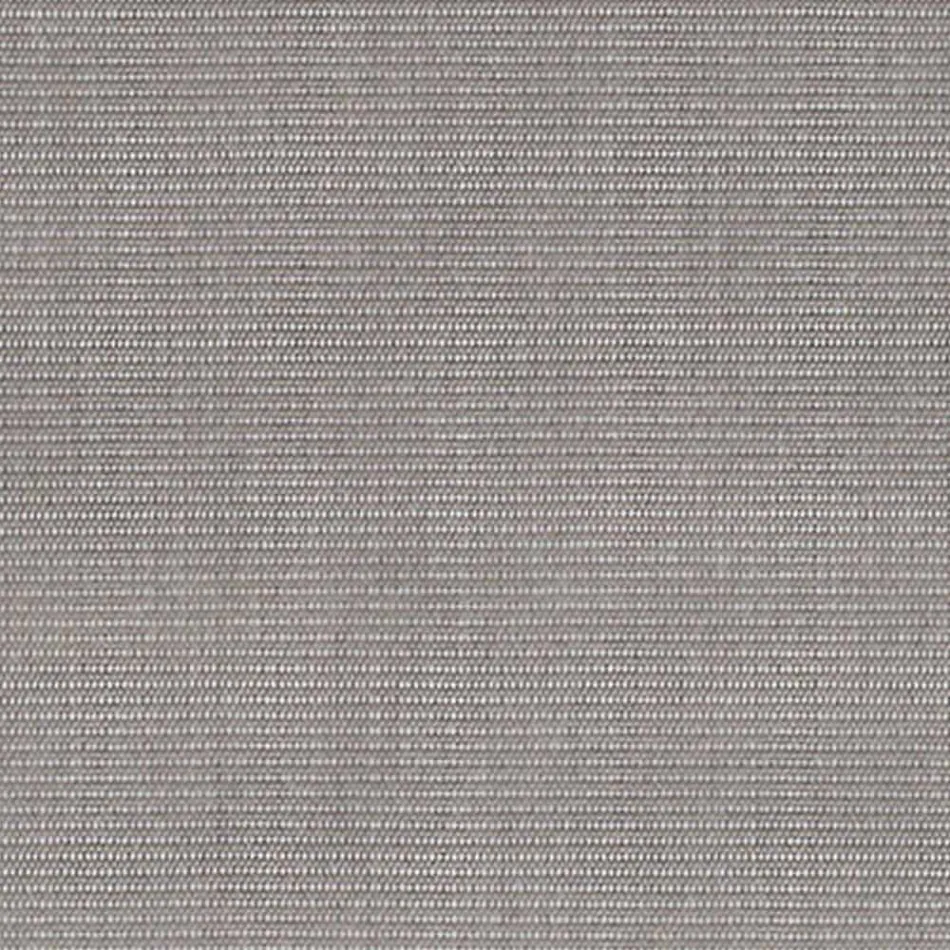 Beklede lounge fauteuil voor buiten, in synthetische vezels - Maat van Varaschin Viadurini