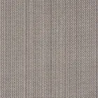 Beklede lounge fauteuil voor buiten, in synthetische vezels - Maat van Varaschin Viadurini