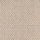 Beklede lounge fauteuil voor buiten, in synthetische vezels - Maat van Varaschin Viadurini