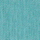 Beklede lounge fauteuil voor buiten, in synthetische vezels - Maat van Varaschin Viadurini