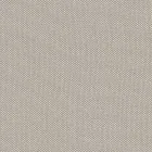 Beklede lounge fauteuil voor buiten, in synthetische vezels - Maat van Varaschin Viadurini