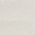 Beklede lounge fauteuil voor buiten, in synthetische vezels - Maat van Varaschin Viadurini