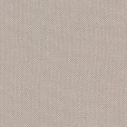 Beklede lounge fauteuil voor buiten, in synthetische vezels - Maat van Varaschin Viadurini