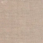 Beklede lounge fauteuil voor buiten, in synthetische vezels - Maat van Varaschin Viadurini