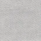 Beklede lounge fauteuil voor buiten, in synthetische vezels - Maat van Varaschin Viadurini