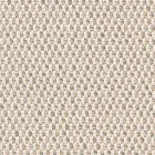 Beklede lounge fauteuil voor buiten, in synthetische vezels - Maat van Varaschin Viadurini