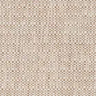 Beklede lounge fauteuil voor buiten, in synthetische vezels - Maat van Varaschin Viadurini