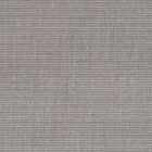 Beklede lounge fauteuil voor buiten, in synthetische vezels - Maat van Varaschin Viadurini