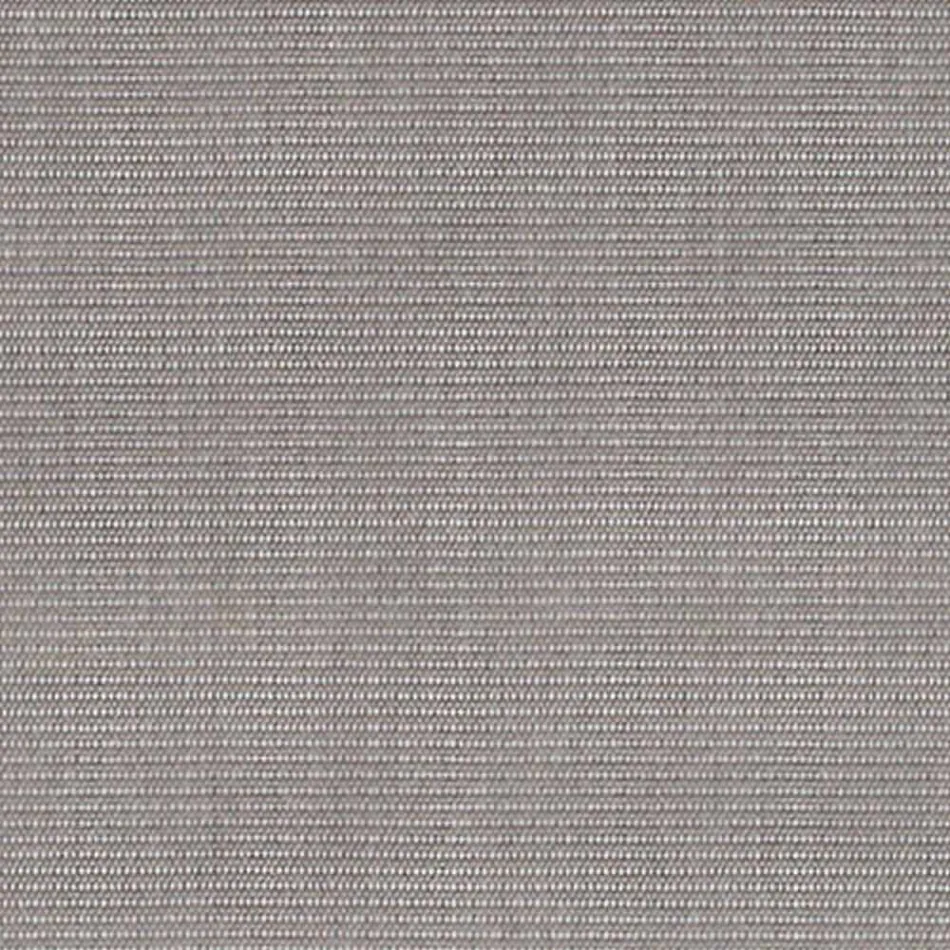 Beklede lounge fauteuil voor buiten, in synthetische vezels - Maat van Varaschin Viadurini