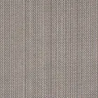 Beklede lounge fauteuil voor buiten, in synthetische vezels - Maat van Varaschin Viadurini