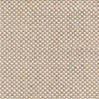 Beklede lounge fauteuil voor buiten, in synthetische vezels - Maat van Varaschin Viadurini