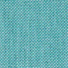 Beklede lounge fauteuil voor buiten, in synthetische vezels - Maat van Varaschin Viadurini