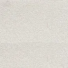 Beklede lounge fauteuil voor buiten, in synthetische vezels - Maat van Varaschin Viadurini