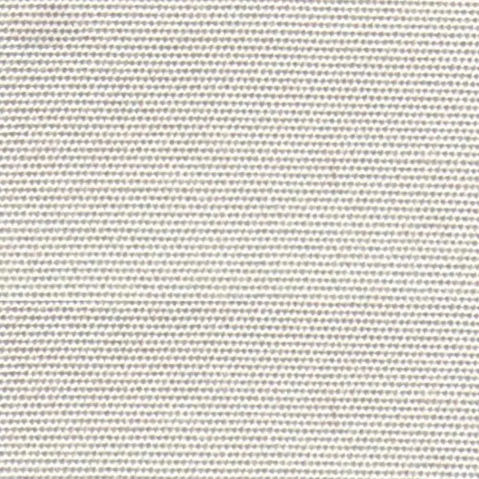 Beklede lounge fauteuil voor buiten, in synthetische vezels - Maat van Varaschin Viadurini