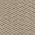 Beklede lounge fauteuil voor buiten, in synthetische vezels - Maat van Varaschin Viadurini