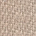 Beklede lounge fauteuil voor buiten, in synthetische vezels - Maat van Varaschin Viadurini