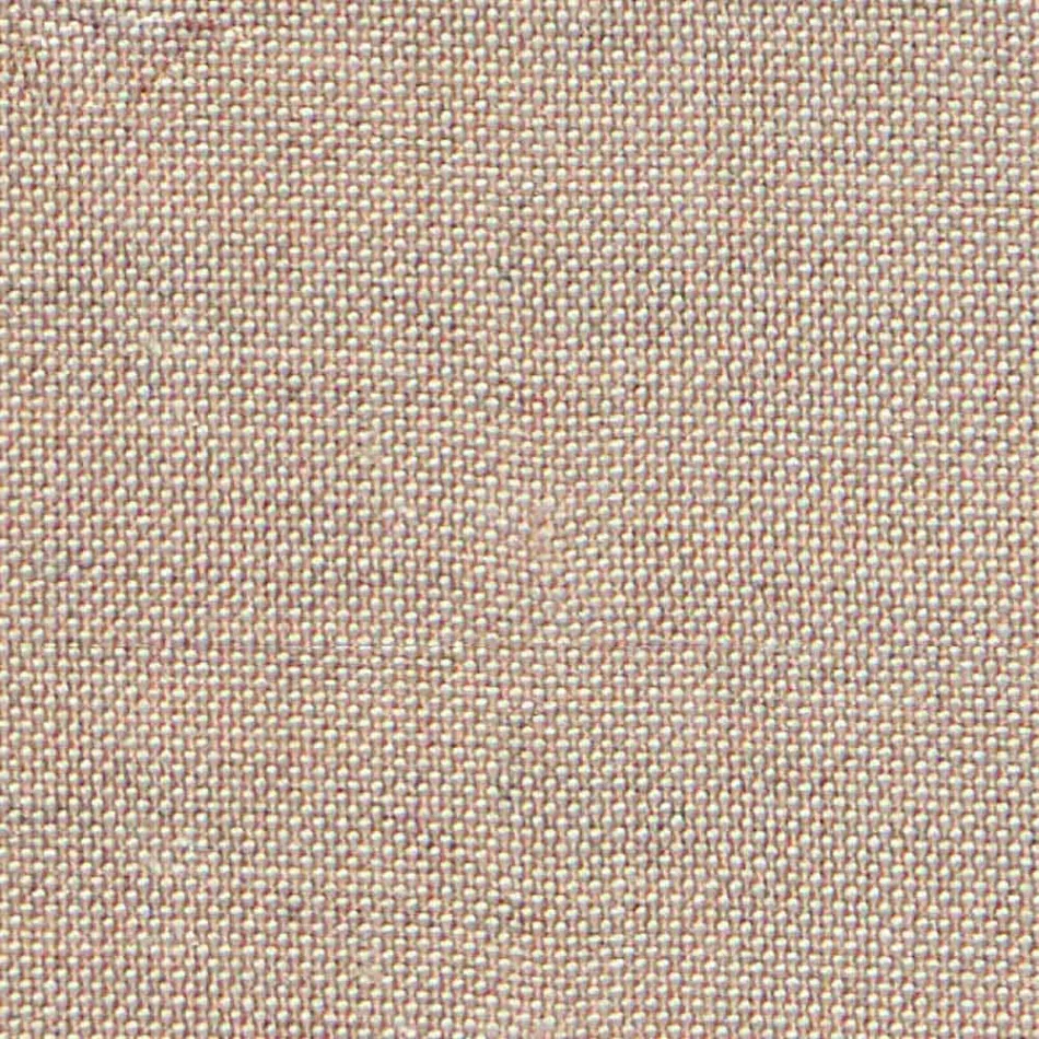 Beklede lounge fauteuil voor buiten, in synthetische vezels - Maat van Varaschin Viadurini