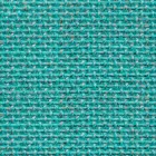 Beklede lounge fauteuil voor buiten, in synthetische vezels - Maat van Varaschin Viadurini