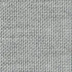 Beklede lounge fauteuil voor buiten, in synthetische vezels - Maat van Varaschin Viadurini