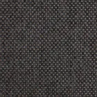 Beklede lounge fauteuil voor buiten, in synthetische vezels - Maat van Varaschin Viadurini