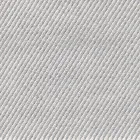 Beklede lounge fauteuil voor buiten, in synthetische vezels - Maat van Varaschin Viadurini