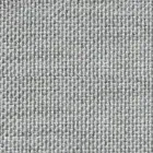 Beklede lounge fauteuil voor buiten, in synthetische vezels - Maat van Varaschin Viadurini