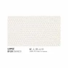 Varaschin Summer Modern Garden Lounge Chair in staal Viadurini