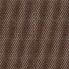 Heldere buitenfauteuil van polyethyleen met kussen Made in Italy - Belida Viadurini