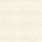 Heldere buitenfauteuil van polyethyleen met kussen Made in Italy - Belida Viadurini